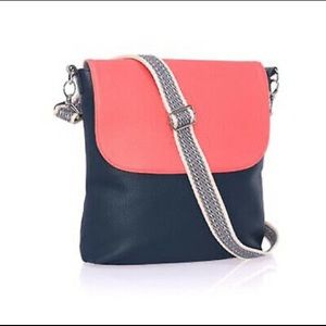 Studio Thirty One Modern Bundle w/ extra flap